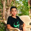 baqir_cr17