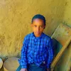 user6131101448495