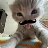 _kh.huyen_cuti_