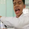mr.chameroune