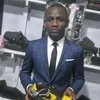 muya.chief
