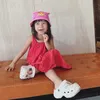 little.emma251221