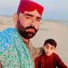 hassnain.jauharab