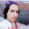 naikmuhammad111222