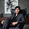 sawal.yaar994