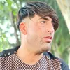 ahmad.jamalzai6