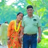 magrni.sagita