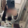 emma.spammm_1