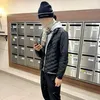 yask_013