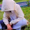haayat.endris