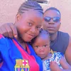 premire.dame.kanaz