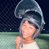 mohdnazdmie