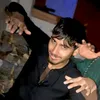 sifat.khan1040