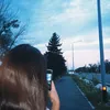 zhanybek_kyzy3