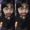 jst.vlya