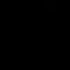 saida_jaini