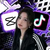 eman_designstudio