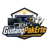 GudangPakErte