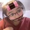manmah_0311