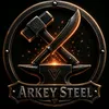 arkeysteel