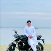 fardin.sorkar87