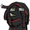 idkaname3544
