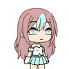 moonmuffin1247