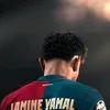 cabdiraxmaancllaa6