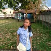 akila.mangkur