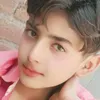 user5125156650
