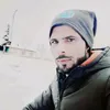 user524038001792