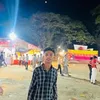 sagor.khan6514