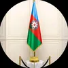 elsad__777__