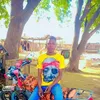 user942403014690