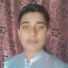 fezan.dogar3