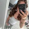 lisaaa899