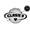 kelas_5_gokilll