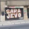 Sara&Jevo