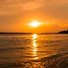 adriana_books21