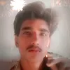 user318490812