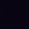 user9739941008175