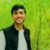 sardartalash1