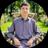 muhammadishraq21