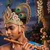 neha.mahato55