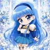 mamichan560
