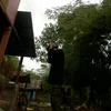 ko.myae4