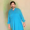 user1999116100793