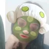 clarasaputri519