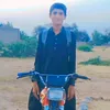 abid.jani8225