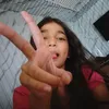 ur.neff